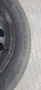 зимни гуми 16цола SAILUN ICE BLAZER ALPINE+ 215 65 16, снимка 3
