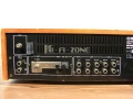 Ресивър   Yamaha r-700 , снимка 7