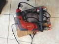 Бормашина Einhell TC-ID1000E, снимка 1
