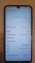 Huawei Y7 , работи, снимка 3