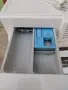 Пералня LG 7кг., снимка 11