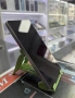 Samsung galaxy S25 Ultra 256GB, снимка 3