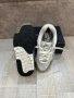 Nike Air Max 1 Light Army – EUR 38 (24 см) – много запазени, снимка 3