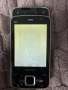 Nokia N96 - 2 броя, снимка 6