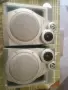 Тонколони Сони модел SX-JE3, снимка 2