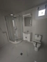 Smart кухня–тоалетна–баня 3 в 1 , SMART KITCHEN BATHROOM WC 3 in 1, снимка 8
