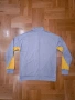 Мъжко горнище Найк - Ливърпул - Nike - Liverpool , снимка 10