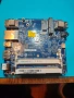 Дънна платка за gigabyte brix box intel core i3h-5010u 2.1ghz, снимка 1