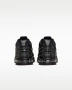 Nike Спортни Обувки Nike Air Max Plus 3 Нови Оригинални Мъжки Маратонки , снимка 6