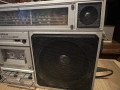Universum super sound 16000, снимка 4