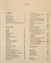 Каталог монети / Kleiner Deutscher Münzkatalog 2007. Von 1871 Bis Heute, снимка 2