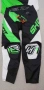 Екип за мотокрос Shot Race Gear M, снимка 3