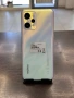 REALME 9 *МНОГО ДОБРО СЪСТОЯНИЕ , снимка 2