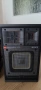 SONY APM-117D, снимка 4