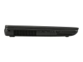 Лаптоп HP ZBook 17 G2 I7-4810MQ K5100M 32GB 512GB SSD с до 24 МЕСЕЦА ГАРАНЦИЯ, снимка 2