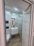 Продава се апартамент в Стара Загора , снимка 8