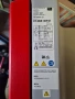 Продавам немски соларен инвертор SMA Sunny Boy SB 3600TL-21 (3.6 kW), снимка 6