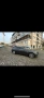 bmw 525 d 2013, снимка 1