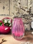 Ваза мурано, снимка 6