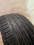 235/50/19 HANKOOK Ventus S1 evo2 SUV 46p., снимка 2