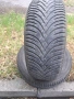 Гуми Kleber Krisalp HP3 205 55 R16, снимка 6