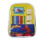 Творческа раница Spiderman, снимка 1