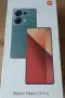 REDMI Note 13 Pro с Гаранция, снимка 1