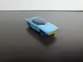 Количка Matchbox Vauxhall BG , снимка 3