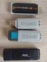 Разпродажба ЛОТ от USB Wi-Fi dongle, снимка 2