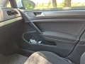 VW GOLF 1.4 TGI METAN BLUEMOTION , снимка 11
