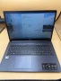 Acer Aspire 3 (A315-22)/+зарядно, снимка 1