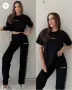 Guess ⚜️ Calvin Klein ⚜️ Дамски Комплекти , снимка 1
