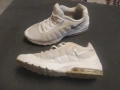 Оригинални маратонки Nike, снимка 3