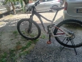 Велосипед Giant  Stance 29", снимка 3