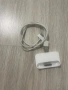 оригинална Apple Docking Station с USB кабел, снимка 3