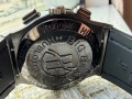 Hublot, снимка 5