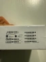 Samsung Galaxy Buds 3 FE, снимка 3