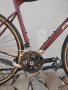 Gravel FUJI jari 1.3 GRX скорости шосеен велосипед колело , снимка 4