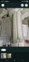 Климатиk Fujitsu AOYR12LCC, снимка 3