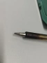 поялник станция за запояване WELLER WTCP-S 50watt, снимка 6