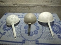 гевгири, снимка 2