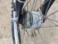 Велосипед TEXO TX Freestyle , снимка 9