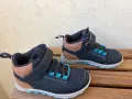 Детски туристически обувки Decathlon, снимка 1