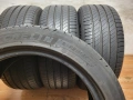 225/45/17 Michelin / летни гуми, снимка 10