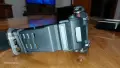 CASIO G SHOCK MUDMAN, снимка 12