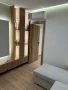  Напълно обзаведен двустаен, преустроен в тристаен апартамент!!!  Югоизток/югозапад в кв. Витоша. , снимка 8
