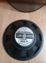 Говорител 15 инча 37см тонколона Universal 8ohm 300W 30 евро, снимка 3