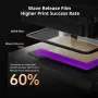 Anycubic Photon P1 3D принтер + 8кг. смола / resin, снимка 6