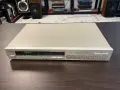 Класен тунер Denon, снимка 6