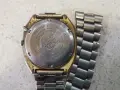 ORIENT AUTOMATIC, снимка 4